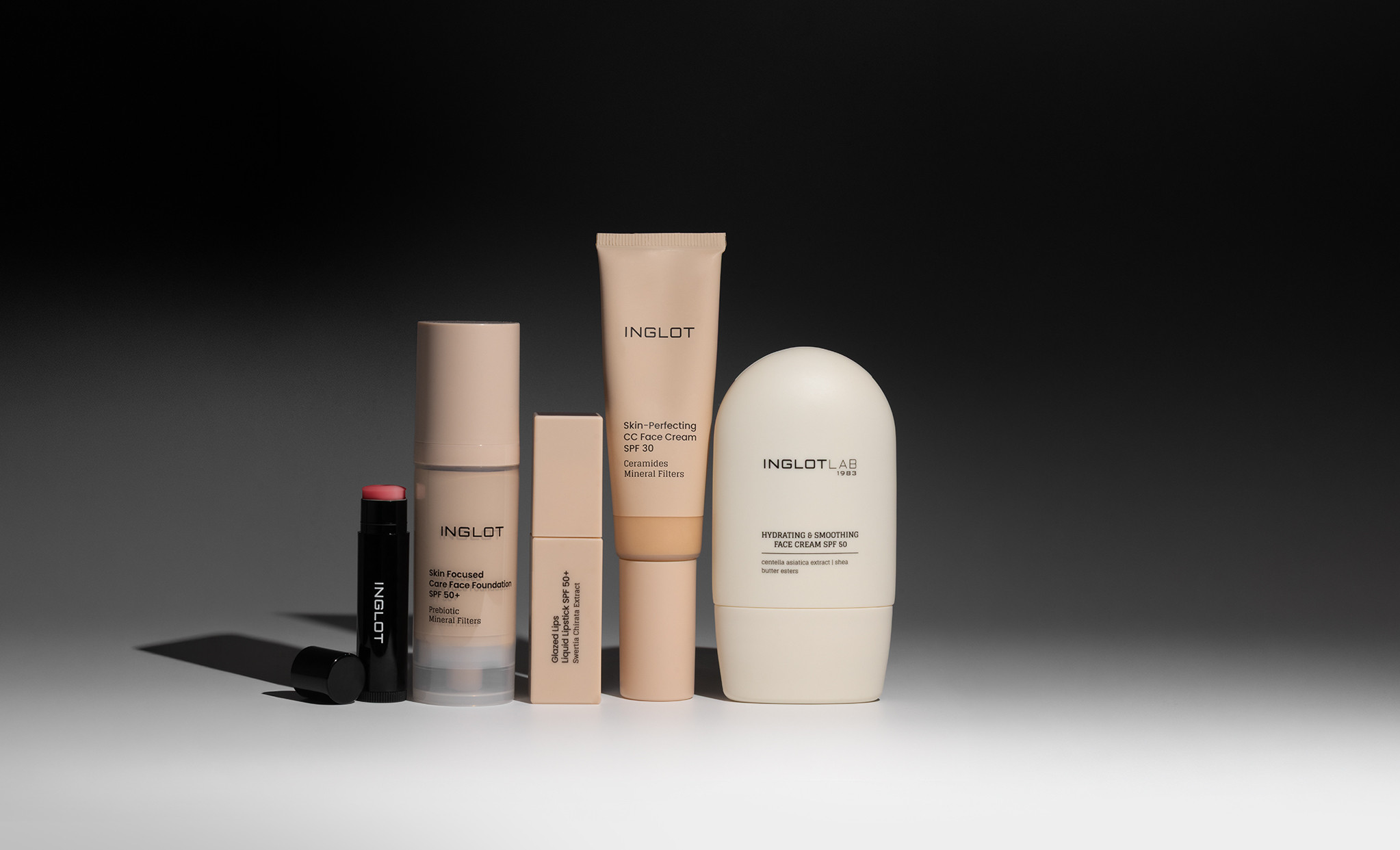 Beauty Club Offer -20%*